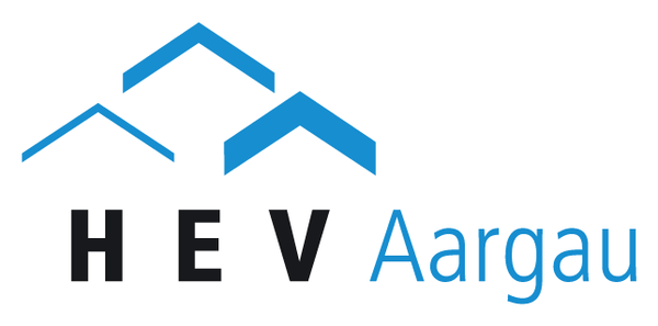 HEV Aargau